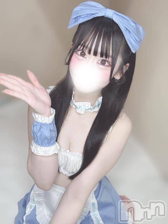 上越デリヘルBLUE BIRD上越店(ブルーバード上越店)まろん(20)の2025年8月28日写メブログ「まろんのオプションについて💡´-」