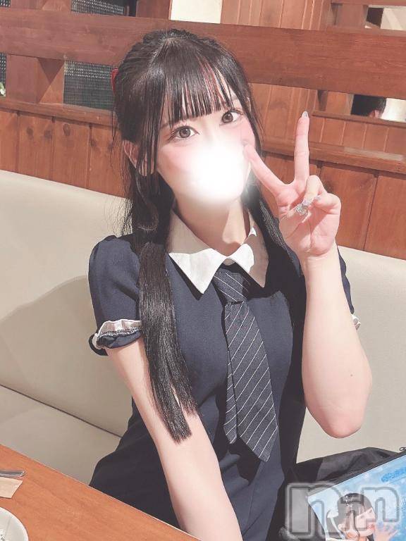 上越デリヘルBLUE BIRD上越店(ブルーバード上越店)まろん(20)の2025年8月28日写メブログ「5日目ー！あと3日💖」