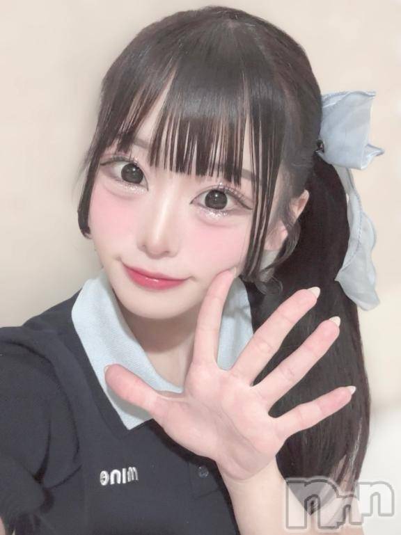 上越デリヘルBLUE BIRD上越店(ブルーバード上越店)まろん(20)の2025年8月29日写メブログ「退勤🫶🏻残り2日🫶🏻」
