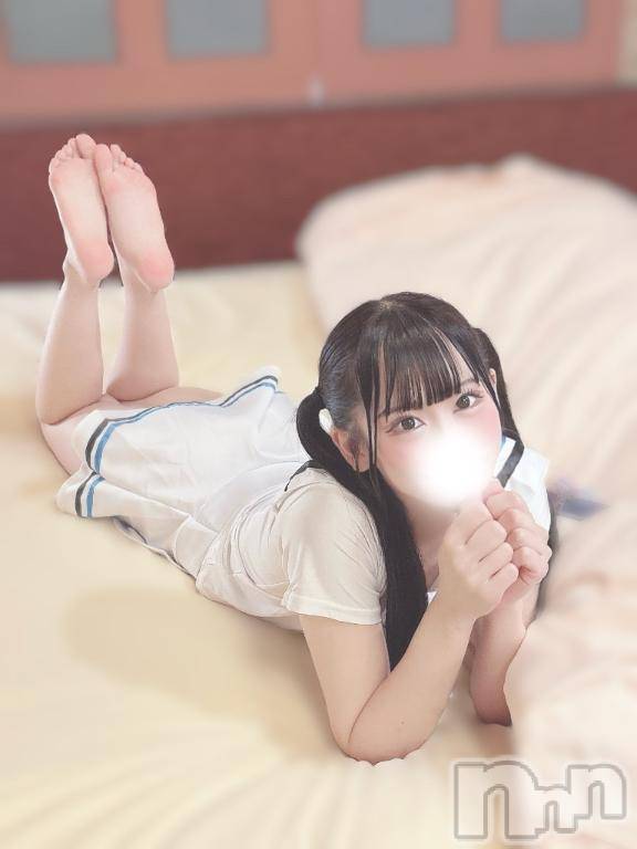 上越デリヘルBLUE BIRD上越店(ブルーバード上越店)まろん(20)の2025年8月29日写メブログ「甘くて幸せな余韻」
