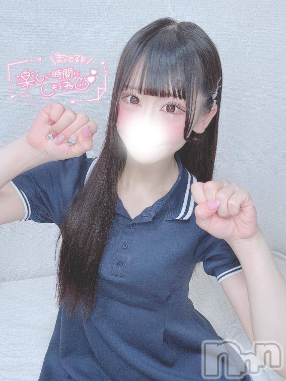 上越デリヘルBLUE BIRD上越店(ブルーバード上越店)まろん(20)の2025年10月22日写メブログ「まろんのオプションについて💡´-」