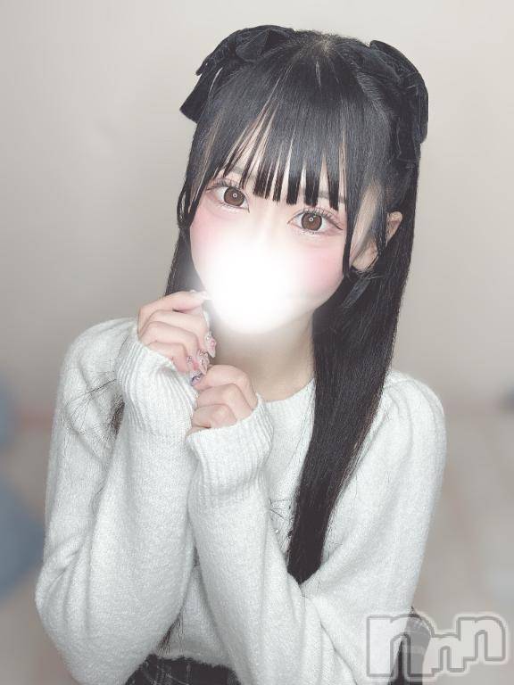 上越デリヘルBLUE BIRD上越店(ブルーバード上越店)まろん(20)の2025年10月22日写メブログ「出勤🌟」