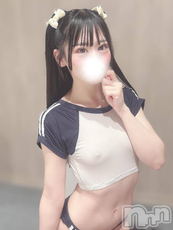 上越デリヘルBLUE BIRD上越店(ブルーバード上越店)まろん(20)の2025年10月23日写メブログ「💌 パールラビットのKちゃんへ 💌」