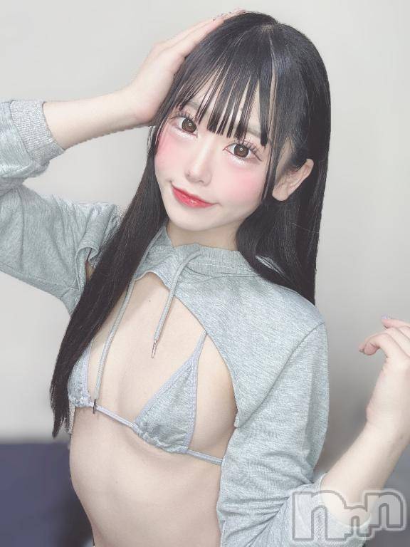 上越デリヘルBLUE BIRD上越店(ブルーバード上越店)まろん(20)の2025年10月24日写メブログ「たくさん舐めさせて？」