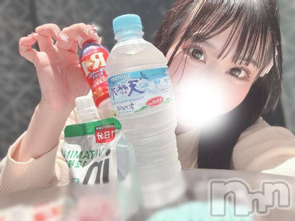 上越デリヘルBLUE BIRD上越店(ブルーバード上越店)まろん(20)の2025年10月25日写メブログ「💌 パールラビットのJさんへ 💌」