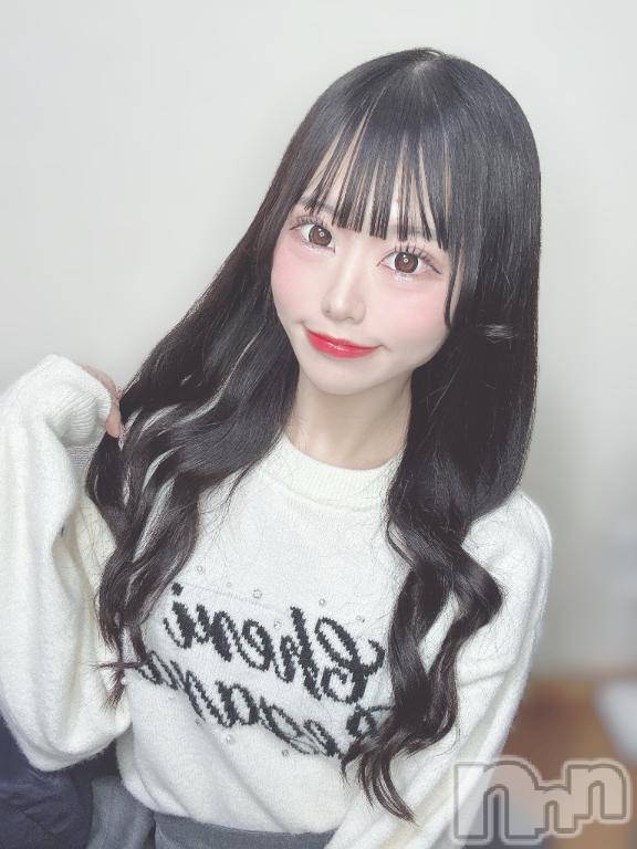 上越デリヘルBLUE BIRD上越店(ブルーバード上越店)まろん(20)の2025年10月26日写メブログ「コスプレ好きさん朗報です」