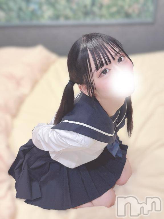 上越デリヘルBLUE BIRD上越店(ブルーバード上越店)まろん(20)の2025年10月26日写メブログ「ラスト2日✌🏻💗」