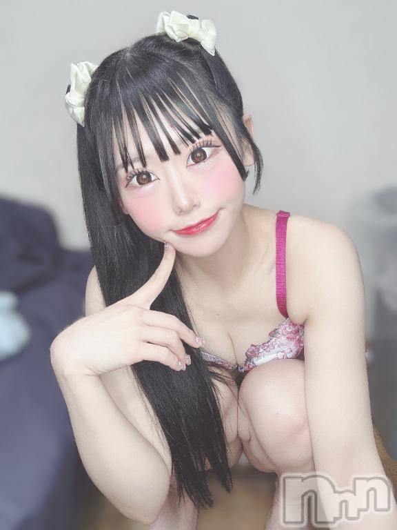 上越デリヘルBLUE BIRD上越店(ブルーバード上越店)まろん(20)の2025年10月27日写メブログ「最終日💝」