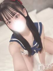 上越デリヘルBLUE BIRD上越店(ブルーバード上越店) まろん(20)の8月26日写メブログ「明日もよろしくね❤️‍🔥」