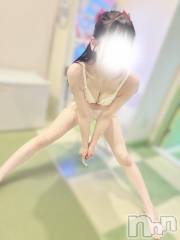 上越デリヘルBLUE BIRD上越店(ブルーバード上越店) まろん(20)の8月26日写メブログ「次回22:40頃から💞」
