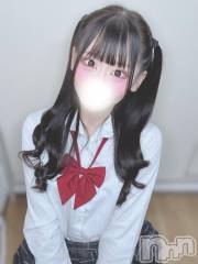 上越デリヘルBLUE BIRD上越店(ブルーバード上越店) まろん(20)の8月27日写メブログ「退勤🫶🏻✨」