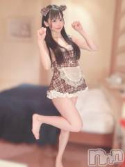 上越デリヘルBLUE BIRD上越店(ブルーバード上越店) まろん(20)の10月27日写メブログ「💌 パールラビットの本指名Kさんへ 💌」