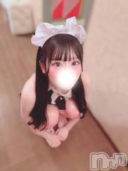 上越デリヘルBLUE BIRD上越店(ブルーバード上越店) まろん(20)の10月27日写メブログ「【重要】おもちゃなくしました」