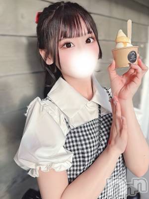 まろん(20) 身長161cm、スリーサイズB86(D).W56.H84。上越デリヘル BLUE BIRD上越店(ブルーバード上越店)在籍。