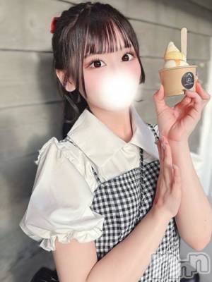 まろん(20) 身長161cm、スリーサイズB86(D).W56.H84。上越デリヘル BLUE BIRD上越店(ブルーバード上越店)在籍。