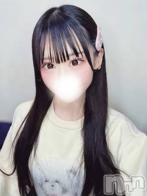 まろん(20) 身長161cm、スリーサイズB86(D).W56.H84。上越デリヘル BLUE BIRD上越店(ブルーバード上越店)在籍。
