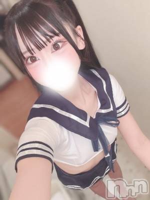 上越デリヘル BLUE BIRD上越店(ブルーバード上越店) まろん(20)の8月23日写メブログ「まろんについて✍️♡」