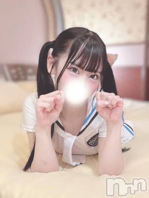 上越デリヘル BLUE BIRD上越店(ブルーバード上越店) まろん(20)の8月24日写メブログ「本日14:00から初出勤です🫶🏻✨」