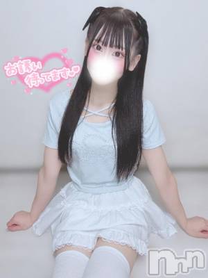 上越デリヘル BLUE BIRD上越店(ブルーバード上越店) まろん(20)の8月24日写メブログ「初出勤🫶🏻✨」