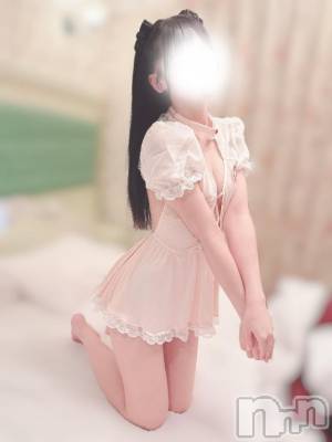 上越デリヘル BLUE BIRD上越店(ブルーバード上越店) まろん(20)の8月24日写メブログ「くだらないことで笑い合いたい」