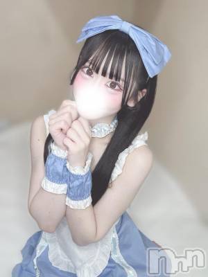 上越デリヘル BLUE BIRD上越店(ブルーバード上越店) まろん(20)の8月25日写メブログ「まだまだ物足りない🥺」