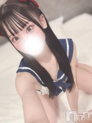 上越デリヘル BLUE BIRD上越店(ブルーバード上越店) まろん(20)の8月26日写メブログ「明日もよろしくね❤️‍🔥」