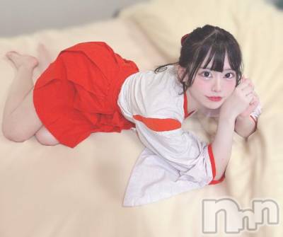 上越デリヘル BLUE BIRD上越店(ブルーバード上越店) まろん(20)の8月26日写メブログ「にゃー！すごい！嬉しい！‪(ᐡт тᐡ)」