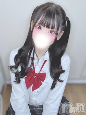 上越デリヘル BLUE BIRD上越店(ブルーバード上越店) まろん(20)の8月27日写メブログ「退勤🫶🏻✨」