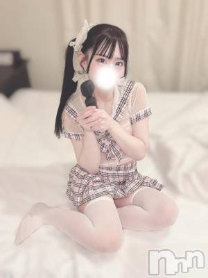 上越デリヘル BLUE BIRD上越店(ブルーバード上越店) まろん(20)の8月27日写メブログ「恋する時間💖」