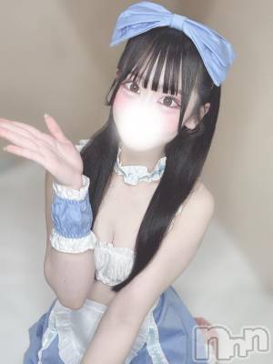 上越デリヘル BLUE BIRD上越店(ブルーバード上越店) まろん(20)の8月28日写メブログ「まろんのオプションについて💡´-」