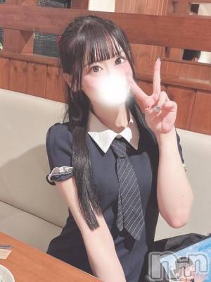 上越デリヘル BLUE BIRD上越店(ブルーバード上越店) まろん(20)の8月28日写メブログ「5日目ー！あと3日💖」