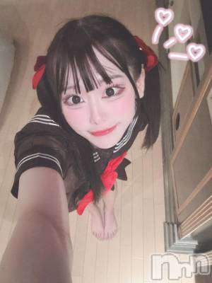 上越デリヘル BLUE BIRD上越店(ブルーバード上越店) まろん(20)の8月28日写メブログ「いっぱい褒めて欲しいの💗」
