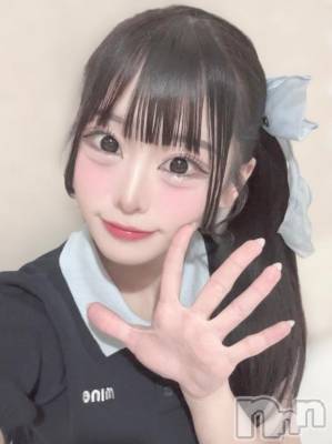 上越デリヘル BLUE BIRD上越店(ブルーバード上越店) まろん(20)の8月29日写メブログ「退勤🫶🏻残り2日🫶🏻」