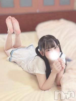 上越デリヘル BLUE BIRD上越店(ブルーバード上越店) まろん(20)の8月29日写メブログ「甘くて幸せな余韻」