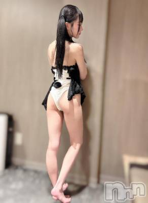 上越デリヘル BLUE BIRD上越店(ブルーバード上越店) まろん(20)の8月29日写メブログ「この時間までありがとう💖」
