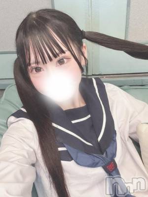 上越デリヘル BLUE BIRD上越店(ブルーバード上越店) まろん(20)の10月19日写メブログ「10/21から🫶🏻✨」