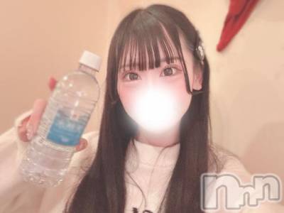 上越デリヘル BLUE BIRD上越店(ブルーバード上越店) まろん(20)の10月23日写メブログ「💌 パールラビットのNさんへ 💌」