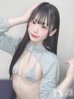 上越デリヘル BLUE BIRD上越店(ブルーバード上越店) まろん(20)の10月24日写メブログ「たくさん舐めさせて？」