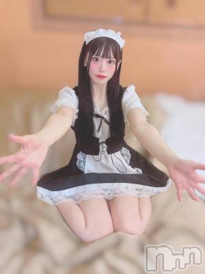 上越デリヘル BLUE BIRD上越店(ブルーバード上越店) まろん(20)の10月25日写メブログ「次回18:30から💗」