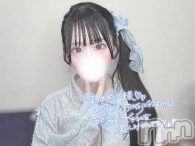 上越デリヘル BLUE BIRD上越店(ブルーバード上越店) まろん(20)の10月27日写メブログ「💌 パールラビットのRくんへ 💌」