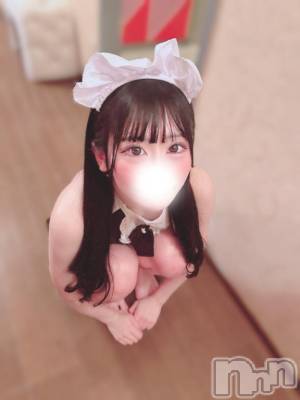 上越デリヘル BLUE BIRD上越店(ブルーバード上越店) まろん(20)の10月27日写メブログ「【重要】おもちゃなくしました」