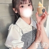 まろん(20)