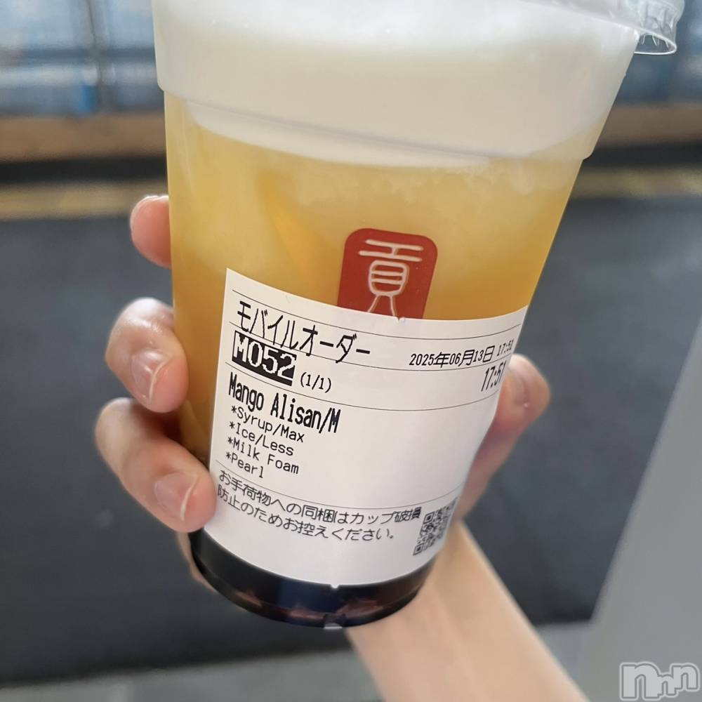 ʥå륺С륺С ӥ٥˥塼(륺Сӥ٥˥塼) ʤ922̥֥֤ᥫ🥭