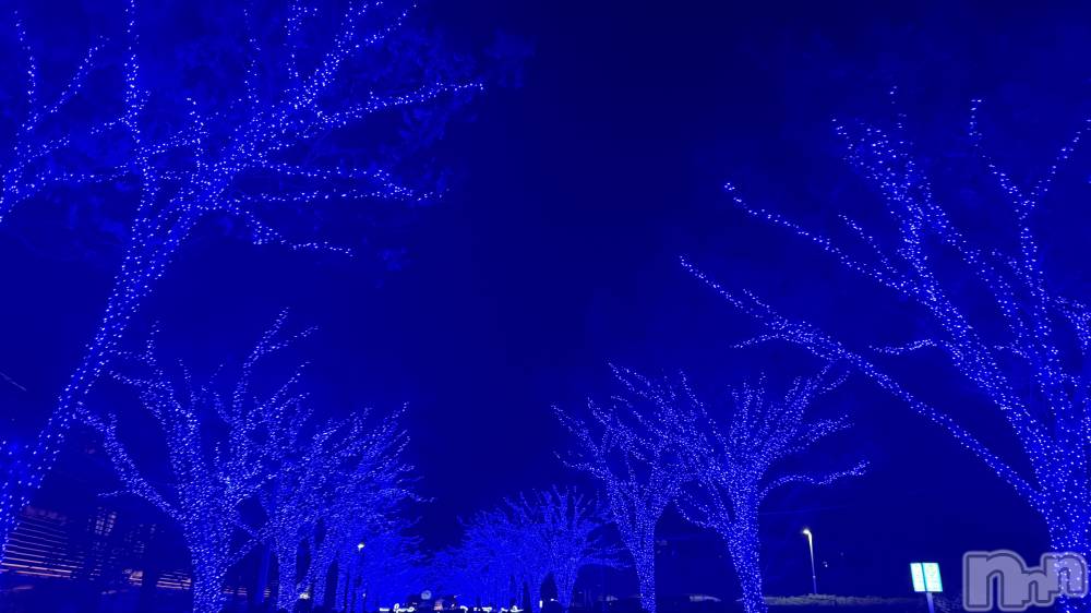 ʥå륺Сʥåܤ(ʥåܥ) ʤ128̥֥ߤȤ❄️