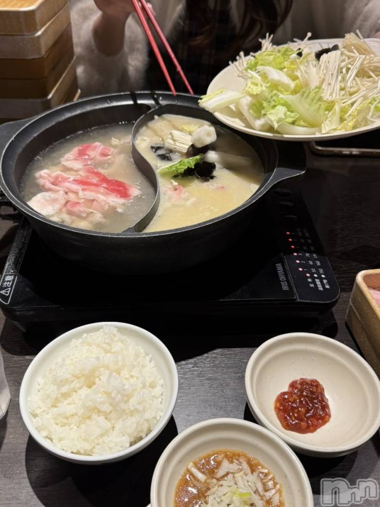 ����������ʥå��������륺�С����ʥå�����ܤ��(���ʥå�����ܥ����) �����ʤ�12��22���̥�֥����ֺǶ�褯�Ԥ���Ź🥩��