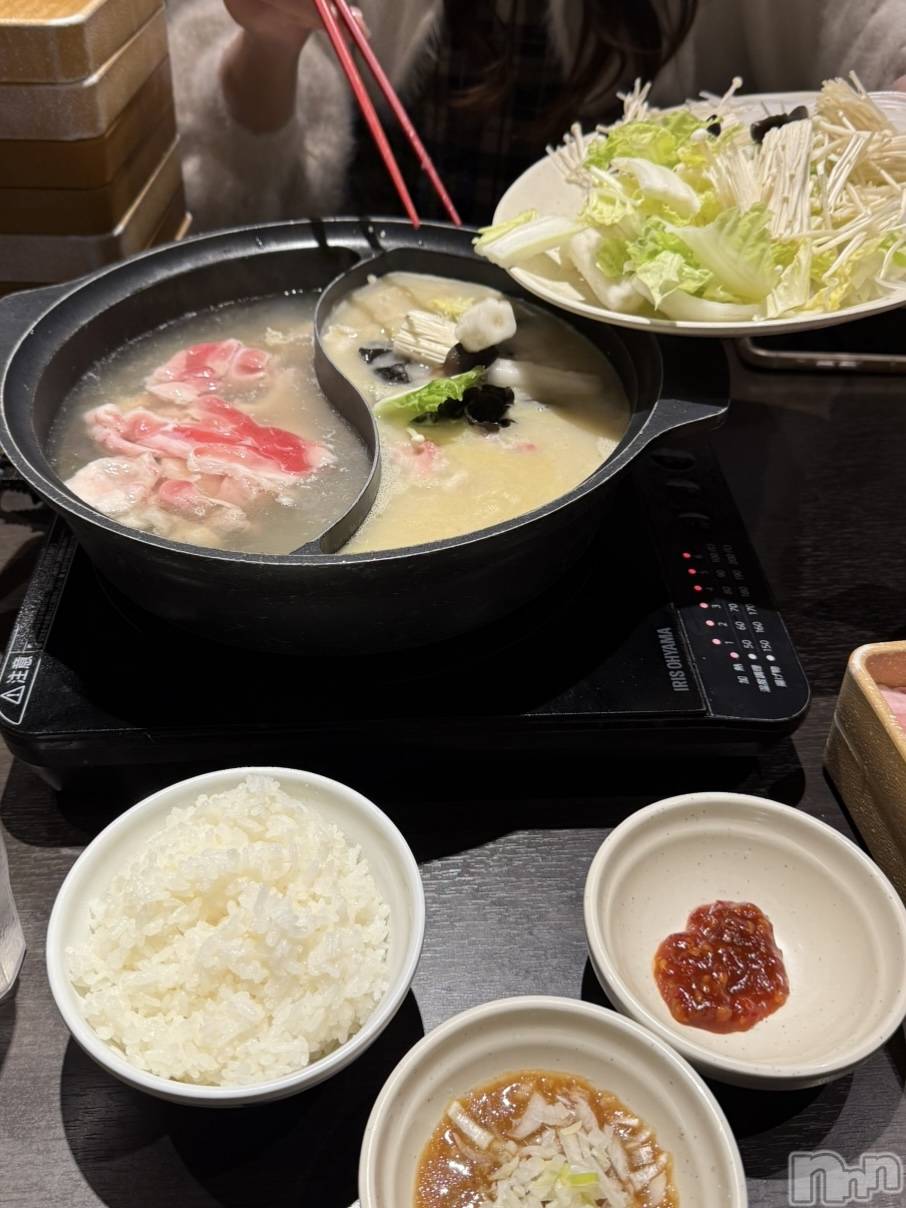 ����������ʥå��������륺�С����ʥå�����ܤ��(���ʥå�����ܥ����) ��2025ǯ12��22���̥�֥����ֺǶ�褯�Ԥ���Ź🥩��