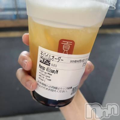 ʥå륺С륺С ӥ٥˥塼(륺Сӥ٥˥塼) ʤ922̥֥֤ᥫ🥭