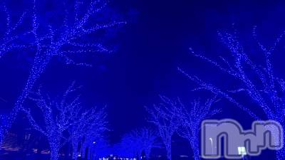 ʥå륺Сʥåܤ(ʥåܥ) ʤ128̥֥ߤȤ❄️