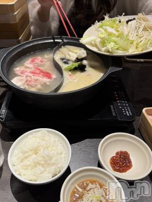 ����������ʥå��������륺�С����ʥå�����ܤ��(���ʥå�����ܥ����) �����ʤ�12��22���̥�֥����ֺǶ�褯�Ԥ���Ź🥩��