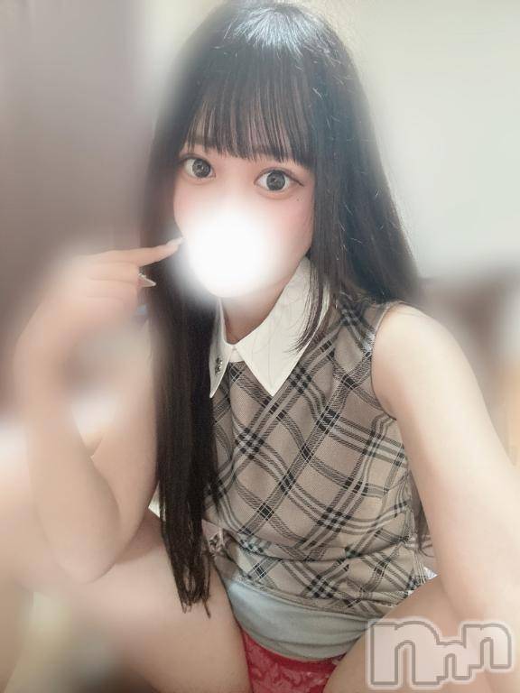 上越デリヘルBLUE BIRD上越店(ブルーバード上越店) れな(20)の9月1日写メブログ「敏感すぎるよ…♡」
